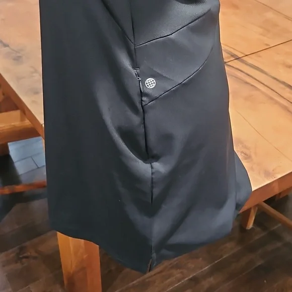 Adidas Golf / tennis Dress Size Med. Nwt - Picture 3 of 10